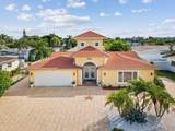 108 24TH Street - Photo 1