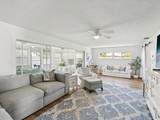 108 24TH Street - Photo 18
