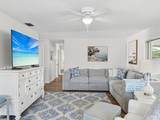 108 24TH Street - Photo 19