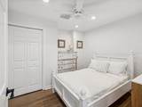 108 24TH Street - Photo 20