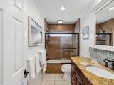 108 24TH Street - Photo 21