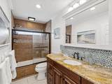 108 24TH Street - Photo 22