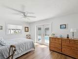 108 24TH Street - Photo 23