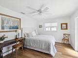 108 24TH Street - Photo 24