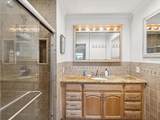 108 24TH Street - Photo 25