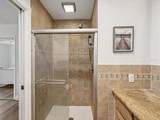 108 24TH Street - Photo 26