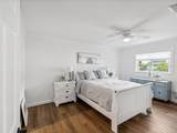 108 24TH Street - Photo 27