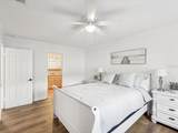 108 24TH Street - Photo 28