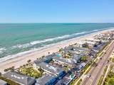 108 24TH Street - Photo 38
