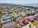 108 24TH Street - Photo 39