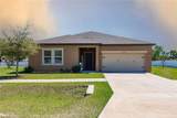 733 Garden Oaks Square - Photo 1