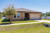 733 Garden Oaks Square - Photo 2