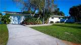 5056 42ND Street - Photo 1