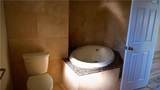 5056 42ND Street - Photo 10