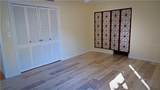 5056 42ND Street - Photo 12