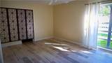 5056 42ND Street - Photo 13