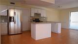 5056 42ND Street - Photo 14