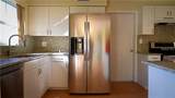 5056 42ND Street - Photo 16