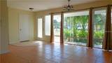 5056 42ND Street - Photo 17
