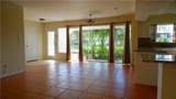 5056 42ND Street - Photo 18