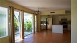 5056 42ND Street - Photo 19
