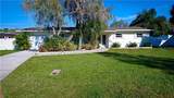 5056 42ND Street - Photo 2