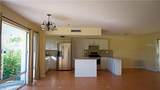 5056 42ND Street - Photo 20
