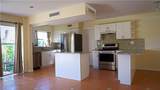 5056 42ND Street - Photo 21