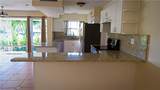 5056 42ND Street - Photo 22