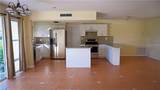 5056 42ND Street - Photo 23