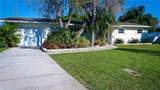 5056 42ND Street - Photo 24