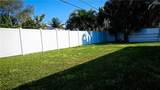 5056 42ND Street - Photo 3