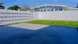 5056 42ND Street - Photo 4