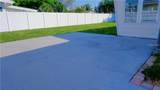5056 42ND Street - Photo 5