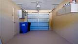 5056 42ND Street - Photo 6