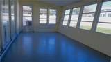 5056 42ND Street - Photo 8