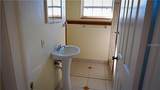 5056 42ND Street - Photo 9