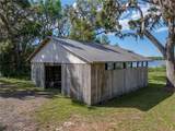 0 Townsend House Road - Photo 11