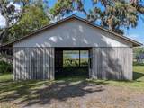 0 Townsend House Road - Photo 12