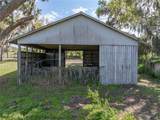 0 Townsend House Road - Photo 14