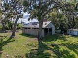 0 Townsend House Road - Photo 15