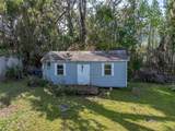0 Townsend House Road - Photo 16