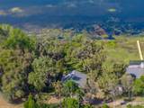 0 Townsend House Road - Photo 2