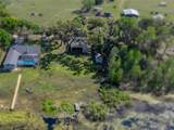 0 Townsend House Road - Photo 7