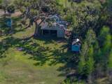 0 Townsend House Road - Photo 8