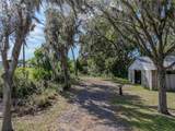 0 Townsend House Road - Photo 9