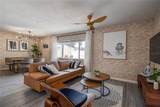 12299 91ST Avenue - Photo 10