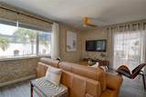12299 91ST Avenue - Photo 11