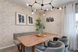12299 91ST Avenue - Photo 12
