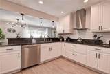 12299 91ST Avenue - Photo 13
